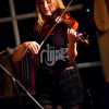 Bistro Hijazz 